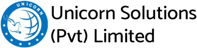 Unicorn Solutions Logo